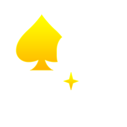 Acewin