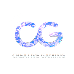 CG