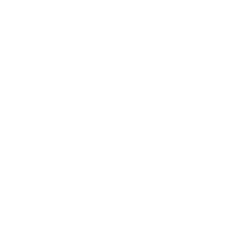 Creedroomz