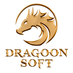 Dragoon Soft