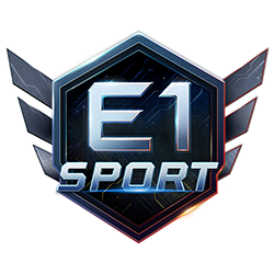E1 Sport
