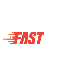 FastSpin