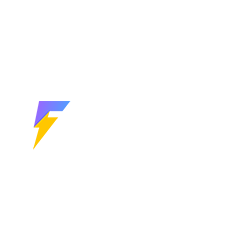 FB Sports