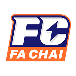 FC