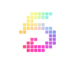 Five G