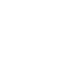 Hacksaw