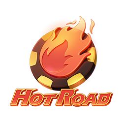 Hotroad