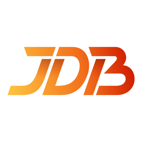 JDB