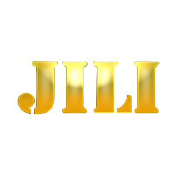 JILI
