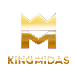 Kingmaker