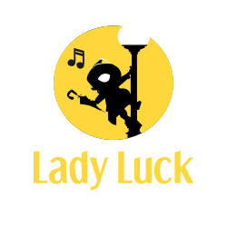 Lady Luck