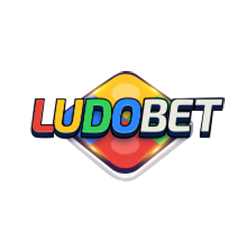 Ludo