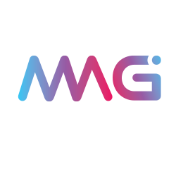 Mimi