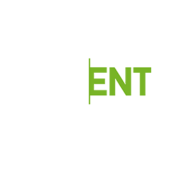 NetEnt