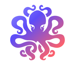 Octoplay