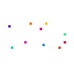 PG Soft
