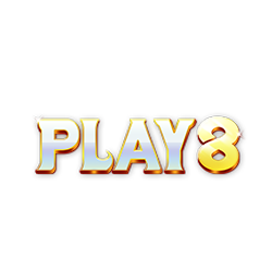 Play8