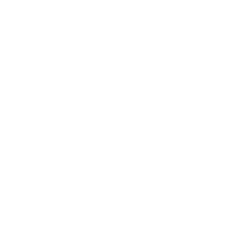 Play'n GO