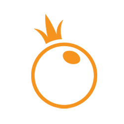 Pragmatic Play Live