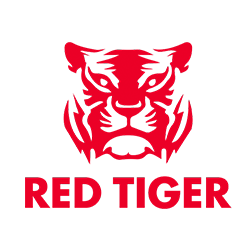 Red Tiger