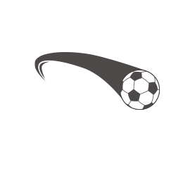 Saba Sports