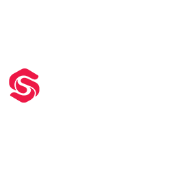 SmartSoft