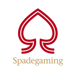 Spade Gaming