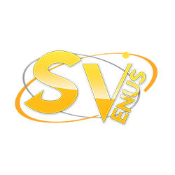 SV388