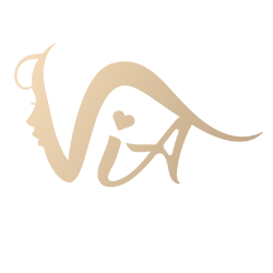 Via Casino