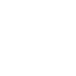 Winfinity