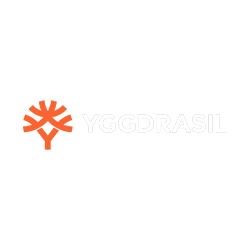 Yggdrasil